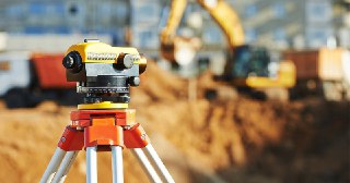 Кадастровые работы Чистополь цена от 2364 руб.